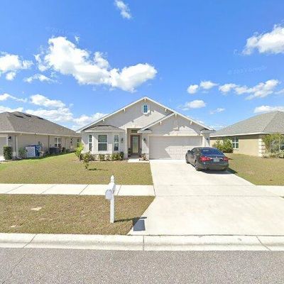 7009 Wirevine Dr, Brooksville, FL 34602