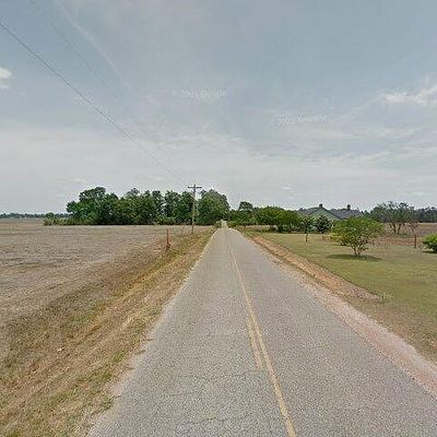 7090 Greenland Rd, Century, FL 32535