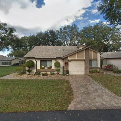 7463 Heather Walk Dr, Weeki Wachee, FL 34613