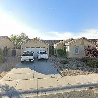 7593 W Gardenia Ave, Glendale, AZ 85303