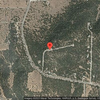 Kimberly Ln, Tijeras, NM 87059