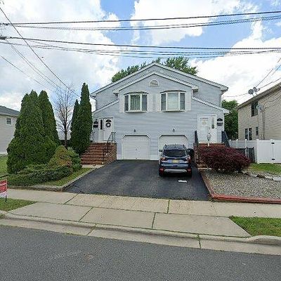 10 Holmes St # A, Carteret, NJ 07008