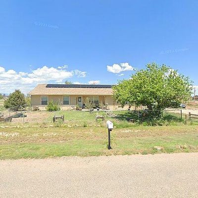 1011 E Desert Cove Dr, Pueblo, CO 81007