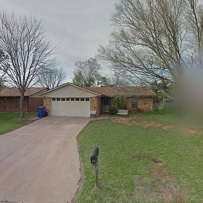 1020 E Franklin Ave, Stillwater, OK 74075