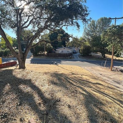 9000 Curbaril Ave, Atascadero, CA 93422