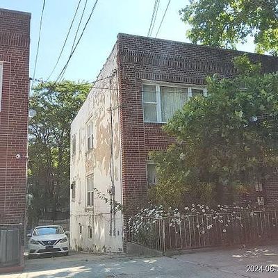 969 E 104 Th St, Brooklyn, NY 11236