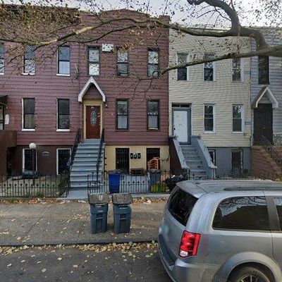 118 Schaefer St, Brooklyn, NY 11207