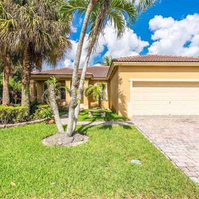 1201 Se 16 Th Ave, Homestead, FL 33035