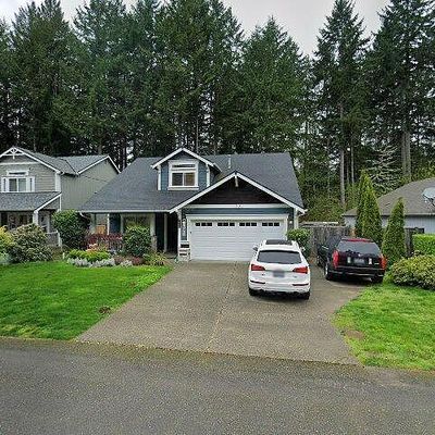 1215 Arcadia St Nw, Olympia, WA 98502