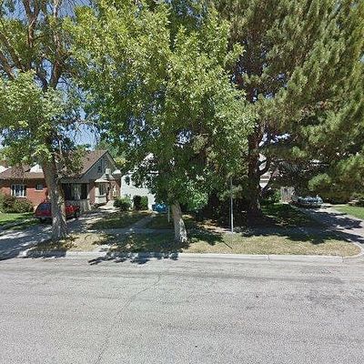 1232 25 Th St, Ogden, UT 84401