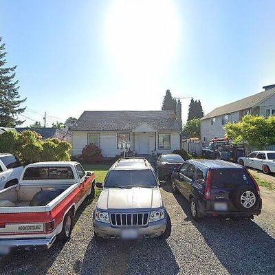 12412 2 Nd Pl Sw, Seattle, WA 98146