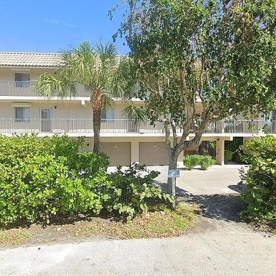 1246 Fulgur St #401, Sanibel, FL 33957