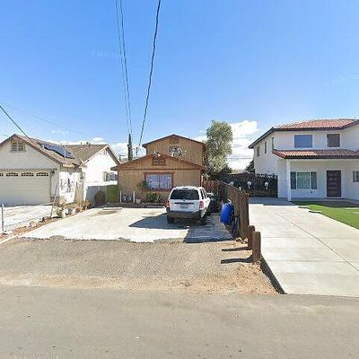 126 Highland Ave, Riverside, CA 92507