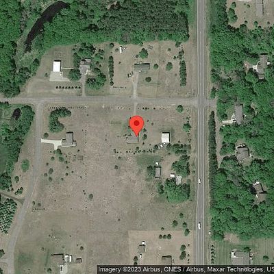 12829 300 Th Ave Nw, Princeton, MN 55371