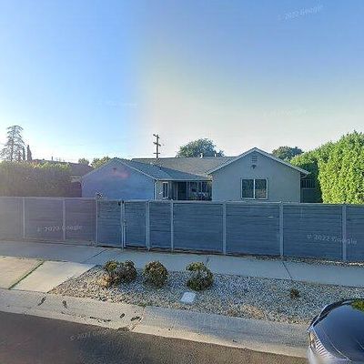 12956 Archwood St, North Hollywood, CA 91606