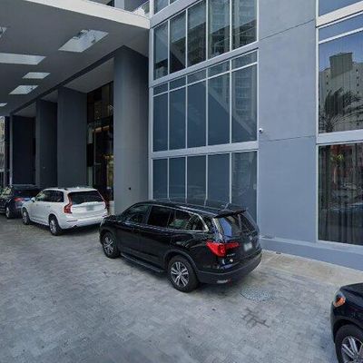 1300 Brickell Bay Dr #2306, Miami, FL 33131