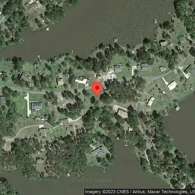 131 Pine Acres Dr, Leesville, LA 71446