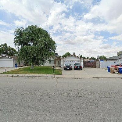 10912 Meacham Rd, Bakersfield, CA 93312