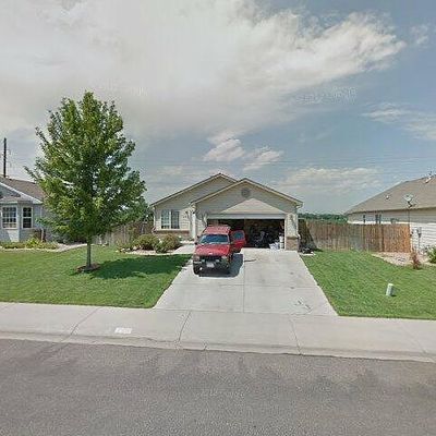 1101 Fairacres Ln, Milliken, CO 80543