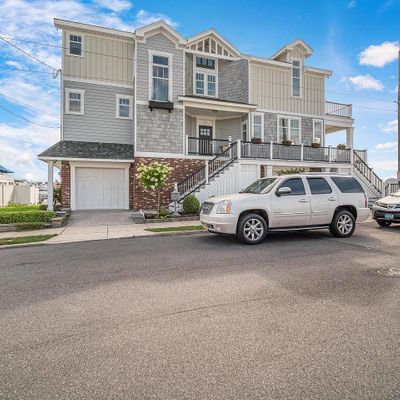 112 W 10 Th St, Ocean City, NJ 08226