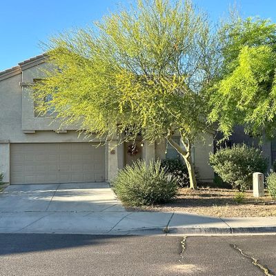 11318 W Pierson St, Phoenix, AZ 85037