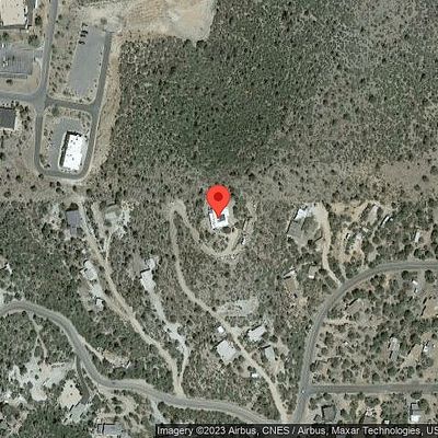 1488 Comino Chiquito, Prescott, AZ 86303