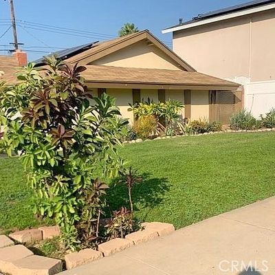 1511 E Central Ave, Redlands, CA 92374