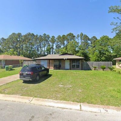 15512 Anderson Dr, Biloxi, MS 39532