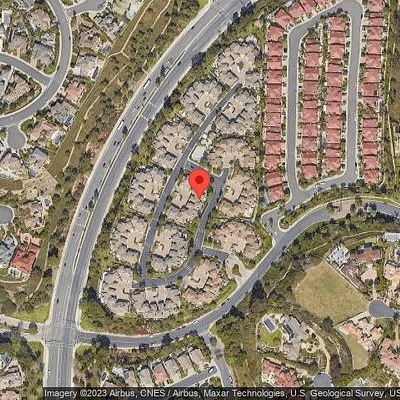 16 Cameray Hts, Laguna Niguel, CA 92677