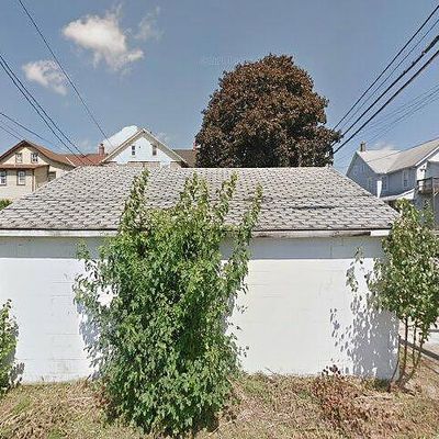 1606 Main St, Northampton, PA 18067