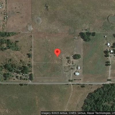 16237 Ew 26 Rd, Nowata, OK 74048