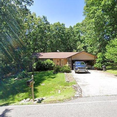 170 Anglewood Dr, Crossville, TN 38558