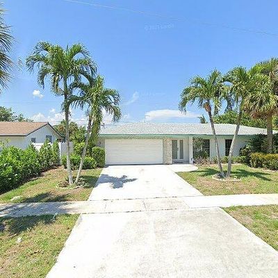 1337 Nw 7 Th St, Boca Raton, FL 33486