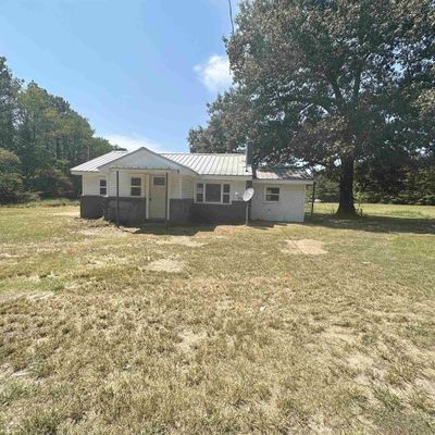 13452 Highway 67, Malvern, AR 72104