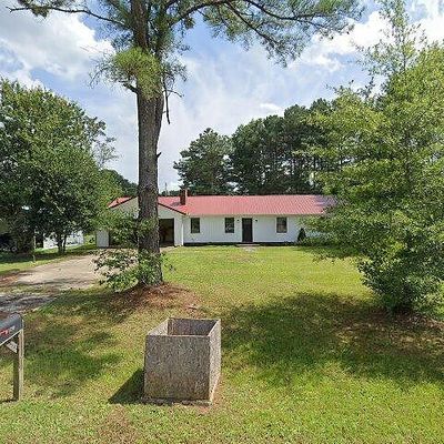 14 County Road 236, Corinth, MS 38834