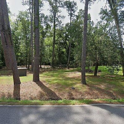 198 Lovers Lane Rd, Albany, GA 31701