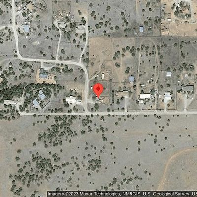 2 Ridgewood Rd, Edgewood, NM 87015