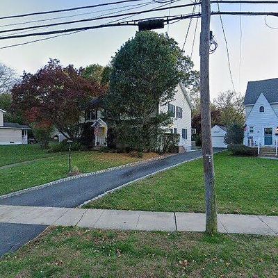 20 Hillside Ave, Florham Park, NJ 07932