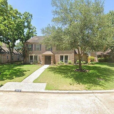 20110 Hardwidge Ct, Katy, TX 77450