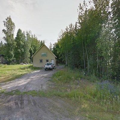 2046 Loose Moose Loop, North Pole, AK 99705