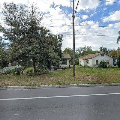 2066 30 Th Ave N, Saint Petersburg, FL 33713