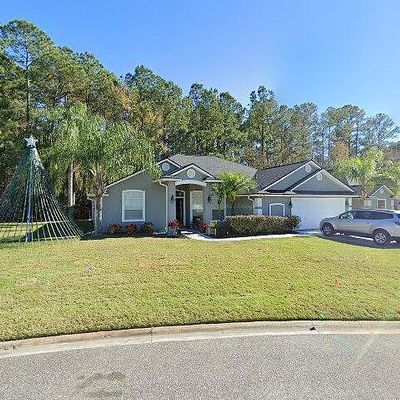 2113 Blue Heron Cove Dr, Fleming Island, FL 32003