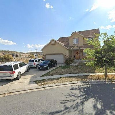 2164 E Sweet Gum Dr, Eagle Mountain, UT 84005