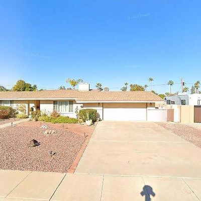 2166 E Golf Ave, Tempe, AZ 85282