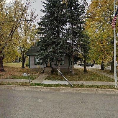 220 W Maple St, Sacred Heart, MN 56285