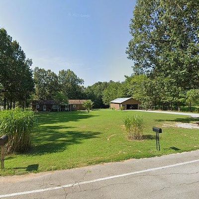 2233 County Road 318, Jonesboro, AR 72401