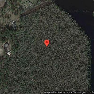 1895 County Road 209 B, Green Cove Springs, FL 32043