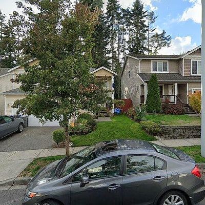 19011 2 Nd Ave Se, Bothell, WA 98012