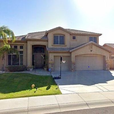 25653 N 71 St Dr, Peoria, AZ 85383