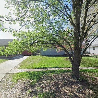 2813 Rio Rita Ave, Louisville, KY 40220